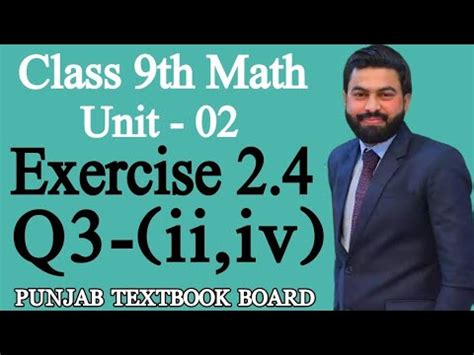 Image result for Class 9 Opt Math Lesson 2 Unit 2 4