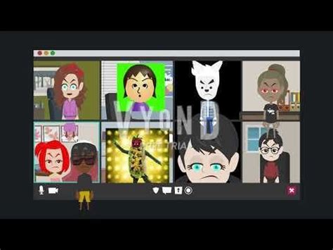 Image result for GoAnimate Max and Ruby Funeral