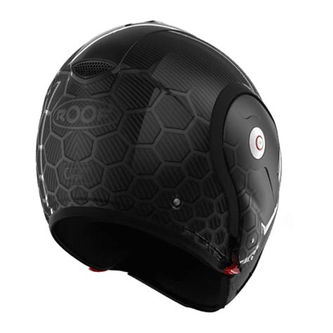 Image result for Carbon Modular Helmet