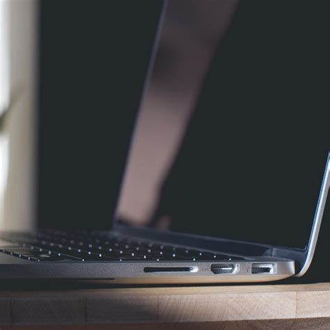 Image result for Most Memory Efficient Browser