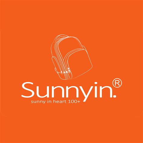 Company Overview - Fuzhou Sunny Baina Enterprise Co., Ltd.
