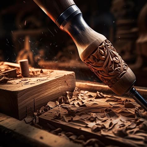 Chisel 的图像结果