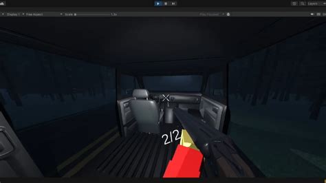 Image result for Unity Deathbox Script