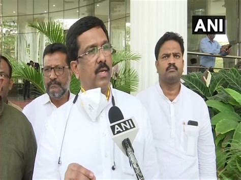Karnataka govt, police not informed about Disha Ravi's arrest, alleges ...