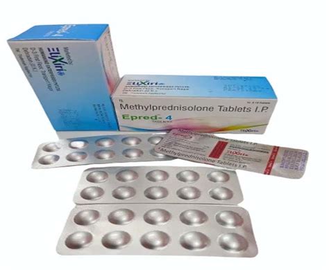 Pharmaceutical Tablets Distributors And Franchises in Dehradun, Uttrakhand