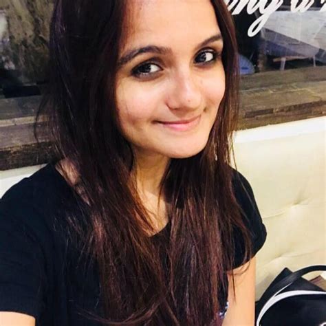 Upwards Blog- Reasons why Salary slip, ID card & bank statement are ...