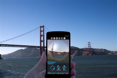 Image result for OpenGL ES