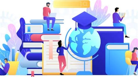 Types of Educational Technology 的图像结果