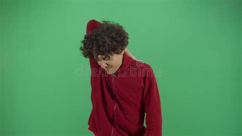 Image result for Intense Back Scratching