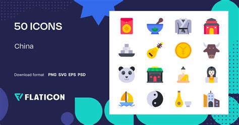 China Icon 的图像结果
