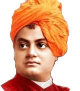 rashtravadi loktantrik party (I) | RLP(I) | Rising Political party