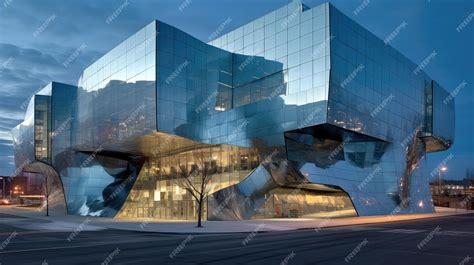 Building eLibrary 的图像结果