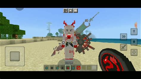 Image result for Minecraft Java Add Arknights Into