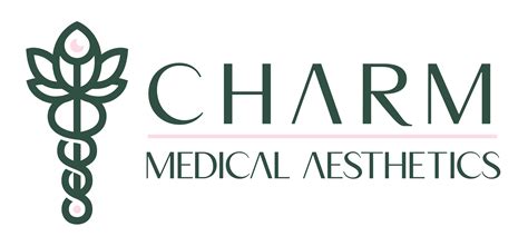 Charm Medical Aesthetics | Botox, Fillers & Weight Loss