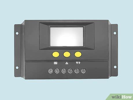 How to Set Up Solar Power System 的图像结果