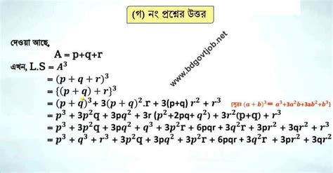 Class 8 Assignment 5th Week Talukder 的图像结果