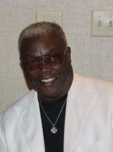 Willie Jay Oliver Obituary (2024) - Mount Pleasant, TX - Tumey Mortuary