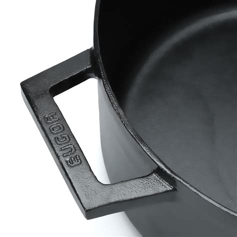 BEST IN INDIA|100% Cast Iron Products here at HealthyCliq – Healthy Cliq