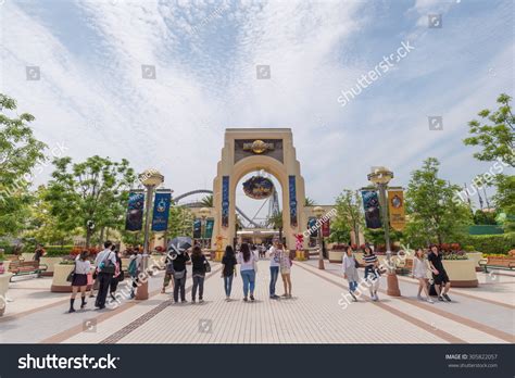 18,609 Universal Studios Theme Images, Stock Photos & Vectors ...