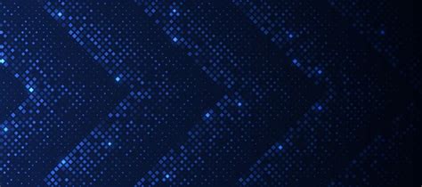 Blue Tech Pattern 的图像结果