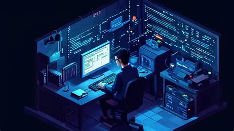 Install HTML5 On Computer 的图像结果