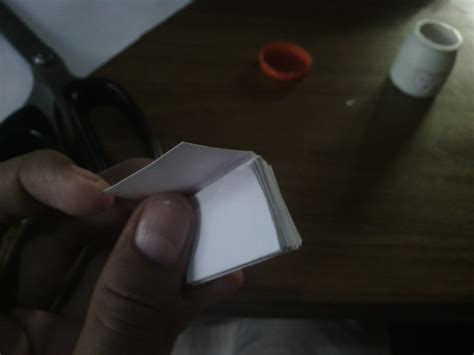 Image result for Mini Book Pages Inserts Tutorials