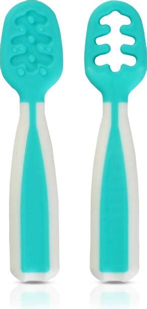 Baby Spoons - Buy Baby Feeding Spoons Online in India | Flipkart.com