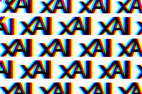 Image result for site:the-decoder.com