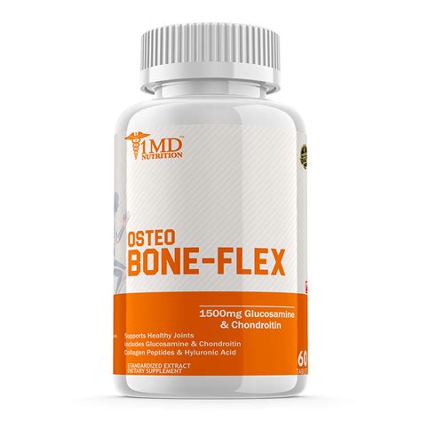 Image result for Flex Bone Matrix