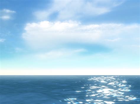 Drilling through Concrete 的图像结果