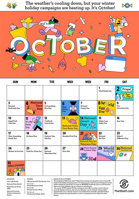 Image result for Calendar Design Tutorial