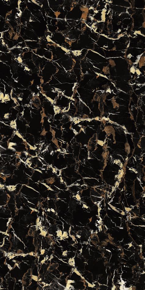 Image result for Marble Texture High Resolution