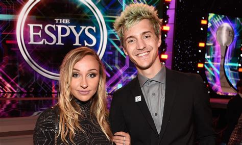 Fortnite streamer Ninja hit with death hoax and 'Ligma' disease claims ...