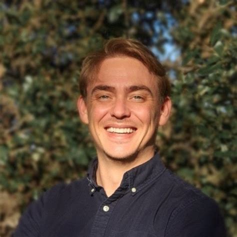 Eric Snyder | LinkedIn