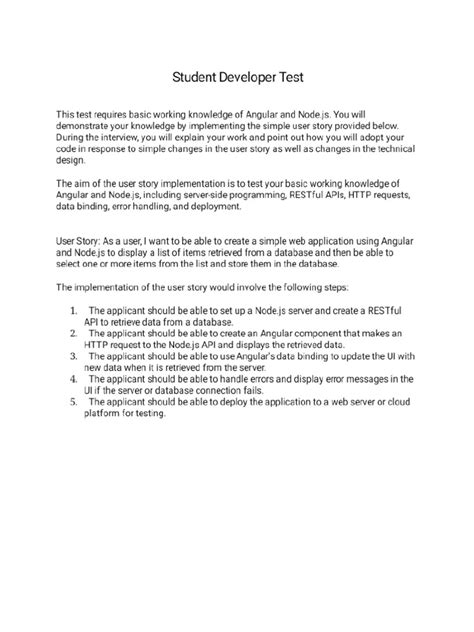 Image result for Test-Taker Test Developer Test User