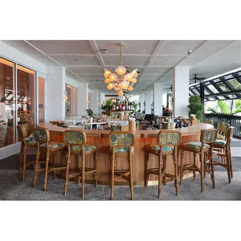 BIM objects - Free download! Profile 493 Solid Wood Tambour | BIMobject