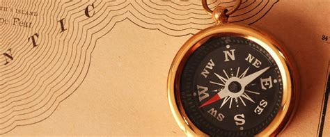 Image result for Localization Maturity Model