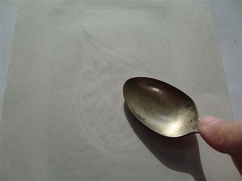 Image result for Styrofoam Printmaking