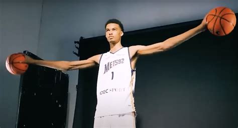 Image result for Alien French Song