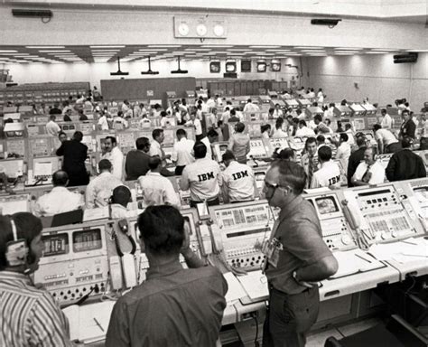 Apollo Program Project Management 的图像结果