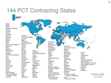 Buy Local PCT 的图像结果
