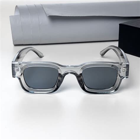 Sunglasses Collection - Shop Trendy Styles on Fashionfilla.com