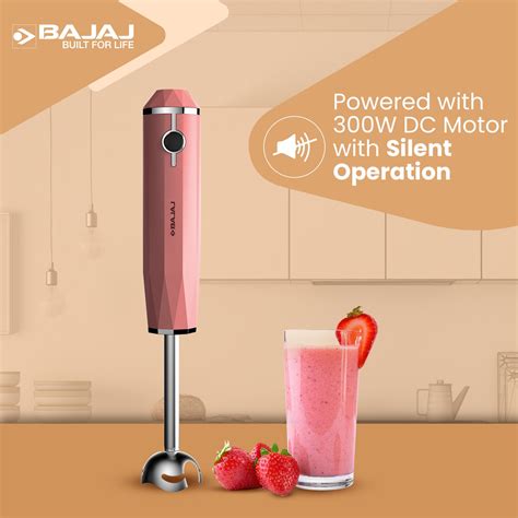 Find Bajaj Juvel 300 Watts Hand B | Bajaj Electricals – Bajaj ...