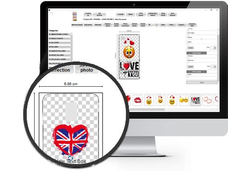 Image result for Sublirip Printing Software