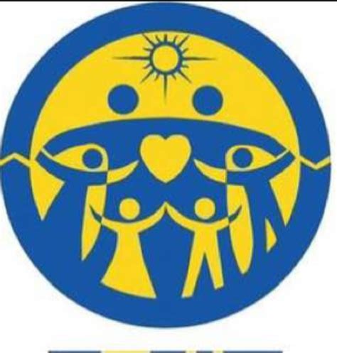 THE CULT OF THE MOONIES, OFFICIALLY KNOWN AS THE UNIFICATION CHURCH, IS ...
