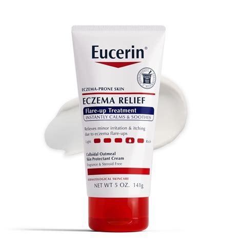 Treatment For Eczema