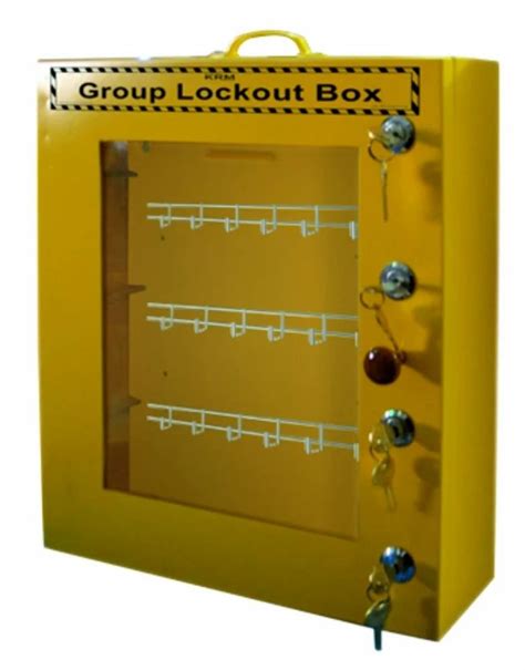 Lockout Tagout Products - OSHA Safety Lockout Padlocks Trader ...