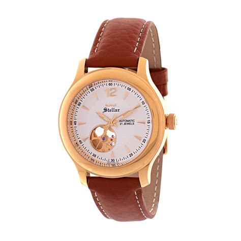 Official Web Site of HMT Watches by HMT Limited | Buy online