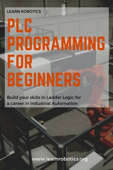 Image result for plc Programming Video