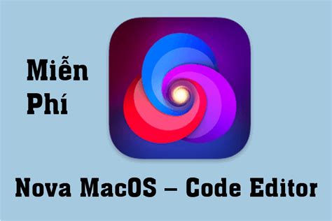 Image result for Macos Code Chart